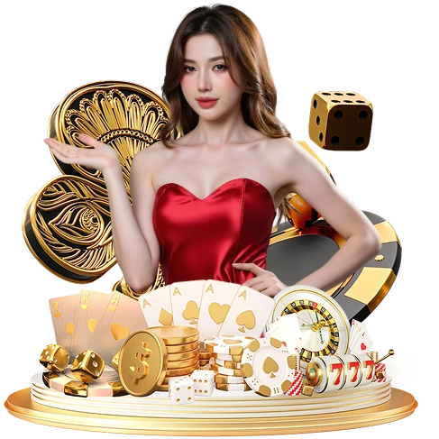 Hình ảnh bảo mật tài khoản 1XBet