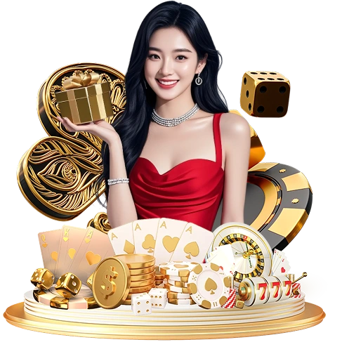 Thông tin khuyến mãi 1XBet