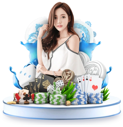 Hình ảnh chuyên mục casino 1XBet