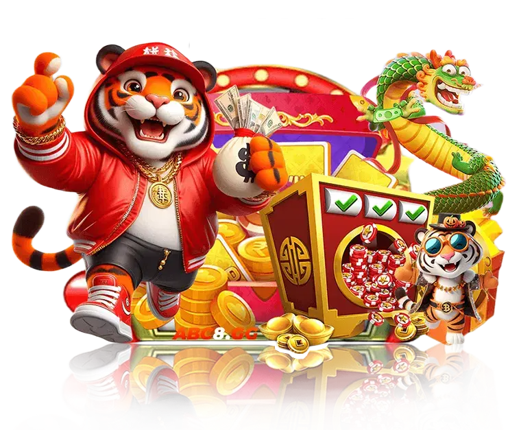 Hình ảnh chuyên mục nổ hũ 1XBet