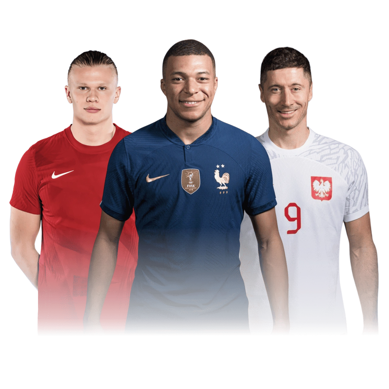 Hình ảnh chuyên mục thể thao 1XBet